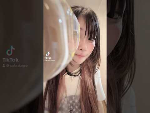 【Tiktok】愛とU🩷