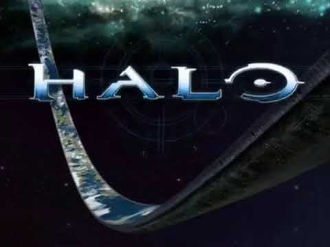 Halo Theme Song Original (10 Hours)