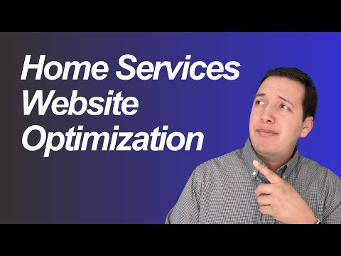 Home Services SEO | 15 Minute Audit for a Painting Site (Tutorial)