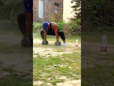 Full body workout | freestyle workout | sapate | pushups #shorts #shortsfeed #shortsbeta