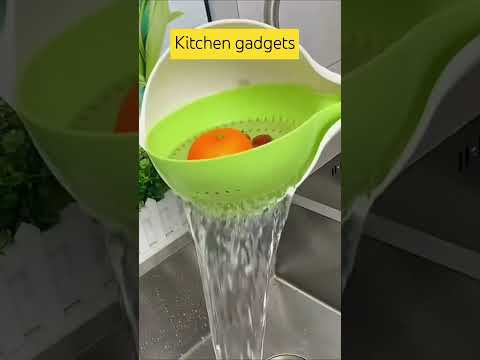 #kitchen gadgets #bestkitchenproducts  #kitchenitems