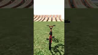 #shortvideo #viral #likeforlike #likeandsubscribe #likeandshare #indianbikedriving3d