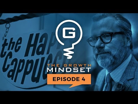 How To Develop A Brand Strategy | Season 1: EP 4