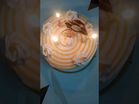 😋🎂#kvdelhi  #travel #birthday #birthdaycelebration #birthdaycake #vlog #ytshorts #india #music