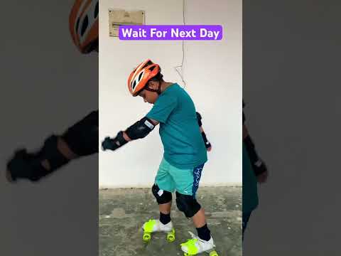 Skating #youtubeshorts #shortsvideo #speedskating #skating #skate #varanasi #youtube #sport