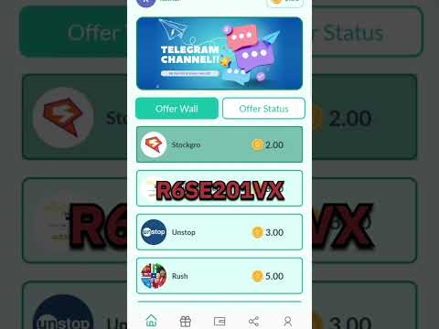 Best earning app 2024 #New Earning App Today #catcash #earnmoneyonline #earn #trending#shorts#gcash