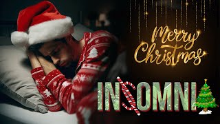 T.F.T.G Insomnia Christmas special.