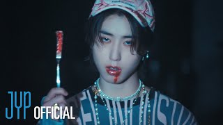 Stray Kids "JJAM" M/V Teaser