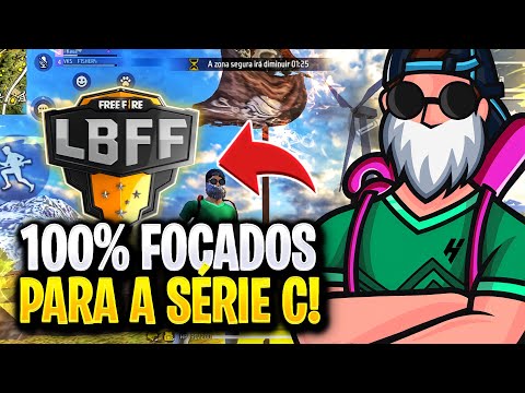 TREINANDO PARA A LBFF SÉRIE C🥵IPhone XR💚HIGHLIGHTS EM CAMPEONATO💙