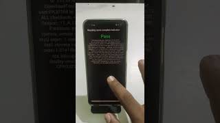 2024:- Oppo Vivo Realme Samsung Ka Lock Kaise Tode || How To Unlock Phone if Forgot Password