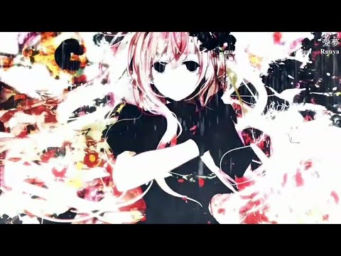 【Okame-P feat. 巡音ルカ 】A Love Dream (Sub Español)