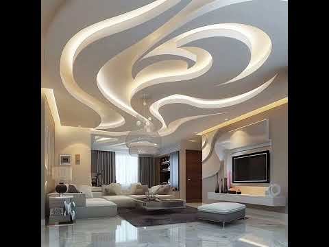 #ceilingdesign  #2024Ceilingdesign #ceilinglightsideas  #livingrooms #homedecoration #ideas #home