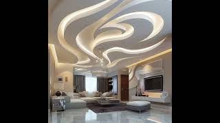 #ceilingdesign  #2024Ceilingdesign #ceilinglightsideas  #livingrooms #homedecoration #ideas #home