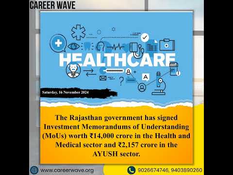 CURRENT AFFAIRS 16 NOV #AAIATC #current_affairs #aaijeatc #currrentaffairs  #rrbtechnician #rrb2024