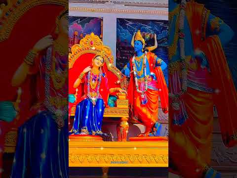 Dur Nagri Badi Dur Nagri #song #music #krishna #radhakrishna #video #shorts