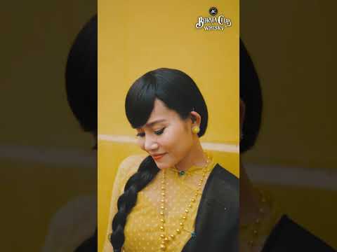 ဝင်္ဂဒီပနီယောင်္ကျား - ချယ်ရီသင်း  Cover by Cherry Thin