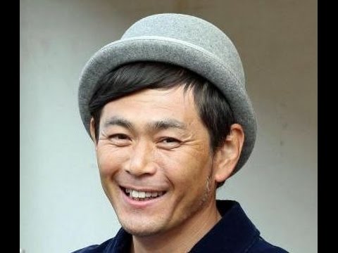 ココリコ遠藤結婚　関根勤の元マネと年内