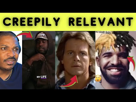 Creepy tiktoks that will make you cringe and rethink everything (episode 218) reaction