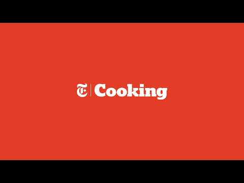 | NYT Cooking