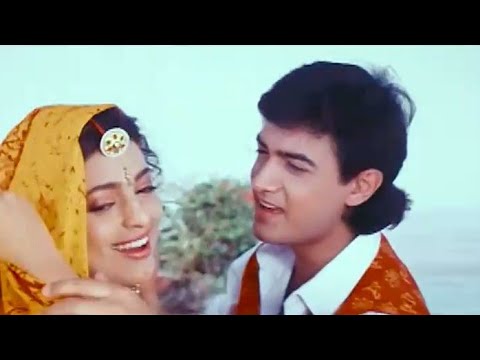 alka yagnik i alka yagnik aye mere humsafar lyrics i gul saxena live i latest bollywood songs i baat