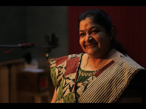 Caritas Prayer song| Chithra | Jayadevan D | Rev Suni Padinjarekkara