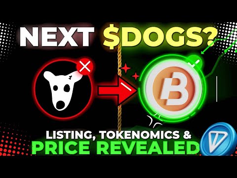 Booms Listing date || BOOMS AirDrop Claim | Booms new update 🌟| Booms AirDrop update🤑 #booms