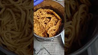 Janthikalu😋#trending #food #youtubeshorts #recipe #like #festival ##janthikalu #recipe #reels #funny