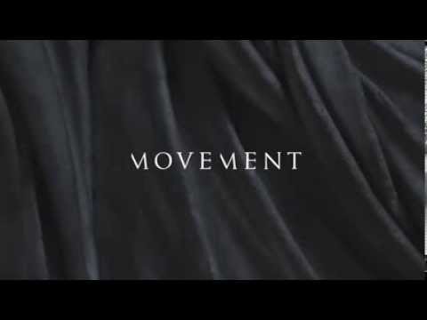 Movement - Like Lust (Official Audio)