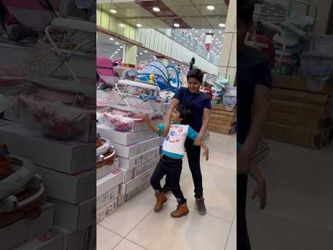 Tom🍓Jerry (Brother and Sister Fight)#trending #viralshort #foryou #comedy #cutebaby #shortsfeed