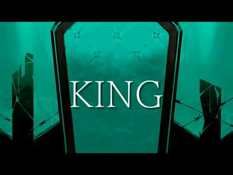 【初音ミク NT】KING【Re: カバー】