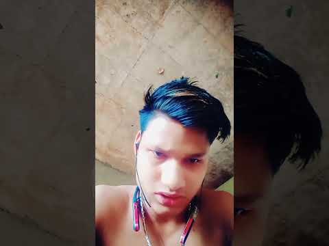 Shayari status quality video mazak funny