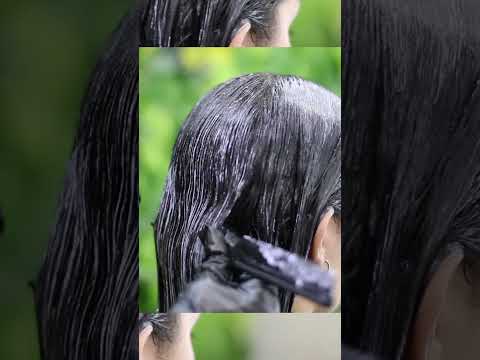 Defrisaxx 4x1 - Step by Step Blonde Toning