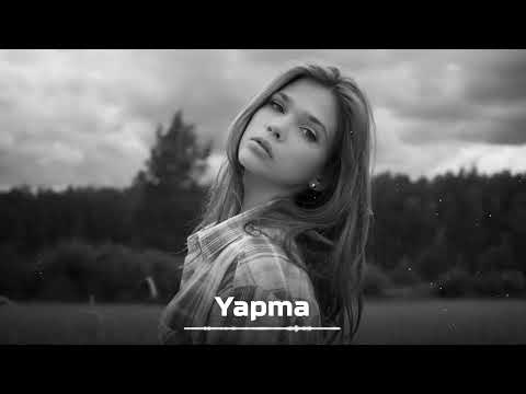 Hayit Murat - Yapma