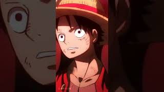 #anime #anime4k #onepiece  #thisis4kanime #animehd #luffy #edit