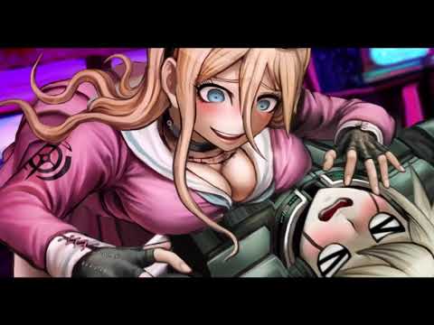 Miu Edit