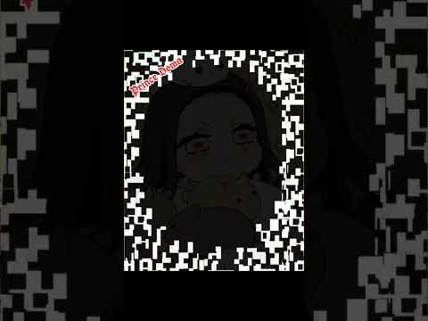 Shake your phone slowly| Demon Slayer| Nezuko| Requested