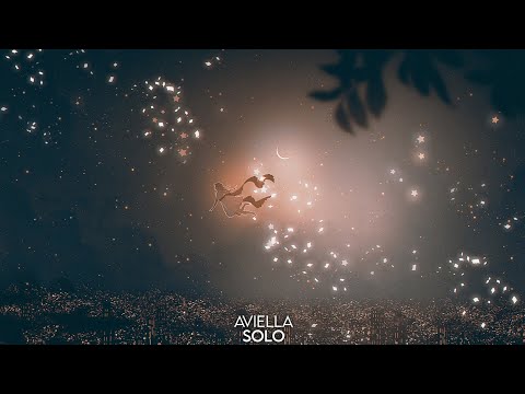 Aviella - SOLO