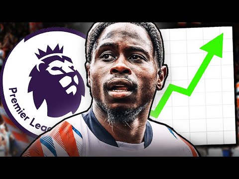 Luton Town - The Greatest Story in English Football History