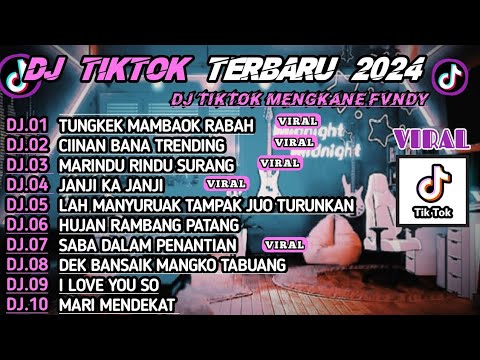 DJ SLOW BASS REMIX 2024 JEDAG JEDUG FULL BASS TERBARU