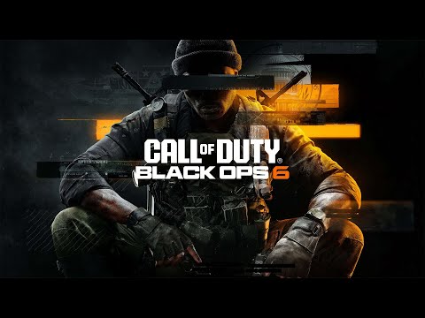 Call of Duty Black Ops 6 *Multiplayer *Playing with Viewers *FIRST TIME PLAY THROUGH