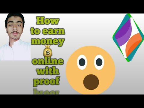 #earning #kiki #time How to earn money 💰 online with proof or referrral code in description andlink