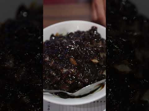 Hawaii’s best jajangmyeon