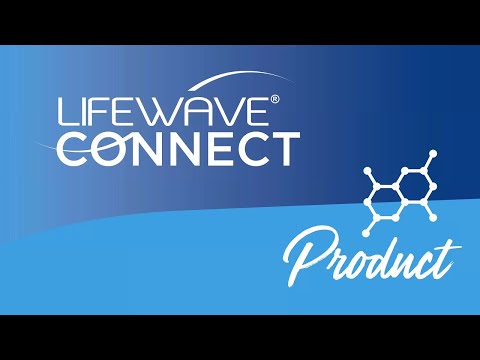 X39 et Silent Nights : Webinaire produit LifeWave Connect avec le PDG David Schmidt