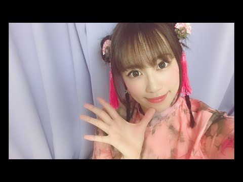 【後半♪歌配信】せいこっこライブ配信❤