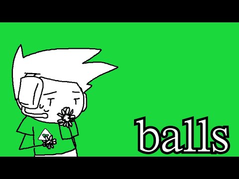 【Kevin】balls【Synthesizer Vカバー】 + SVP