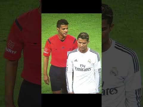 Ronaldo scores a powerful goal #efootball #football #bestgoals #edit #top5goals #manchesterunited