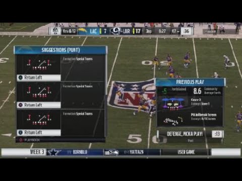 Madden NFL 19_20180926210132