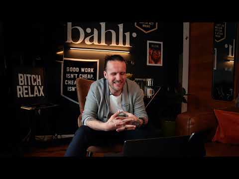 Bahlr VIP Monthly Call | February 2024