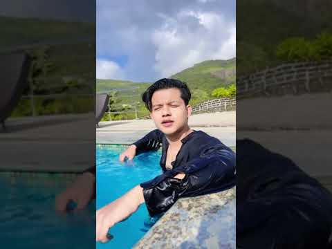 Riyaz New Trend Insta Reel Video | Riyaz Aly New Viral Video #riifam #reelon