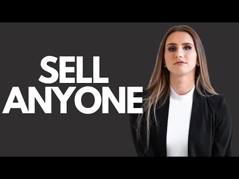 My 3 Step Framework to Close any Sale